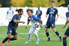 Men's Soccer vs Gordon  Wheaton Men's Soccer vs Gordon. - Photo by Keith Nordstrom : Wheaton, Soccer, Gordon, MSoc2019